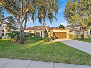 6206 Indian Forest Circle, Lake Worth FL 33463
