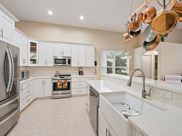 6206 Indian Forest Circle, Lake Worth FL 33463