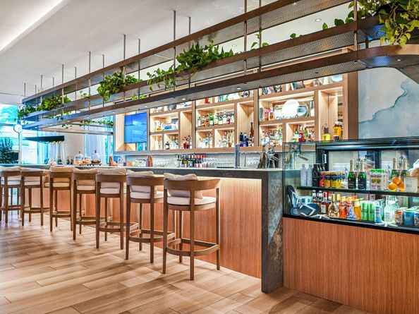 505 N Ft Lauderdale Bch Blvd 1213, Fort Lauderdale FL 33304