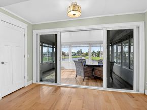 1411 SW 27th Avenue 201, Delray Beach FL 33445