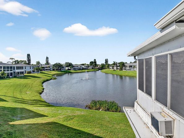 1411 SW 27th Avenue 201, Delray Beach FL 33445