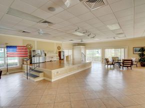 1411 SW 27th Avenue 201, Delray Beach FL 33445