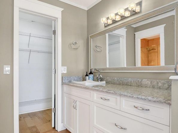 1411 SW 27th Avenue 201, Delray Beach FL 33445