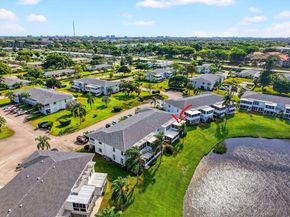1411 SW 27th Avenue 201, Delray Beach FL 33445