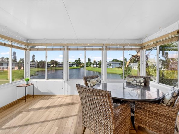 1411 SW 27th Avenue 201, Delray Beach FL 33445