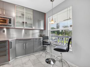 1411 SW 27th Avenue 201, Delray Beach FL 33445