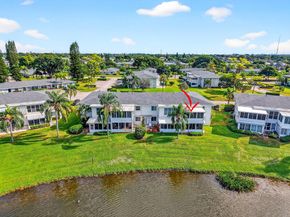 1411 SW 27th Avenue 201, Delray Beach FL 33445