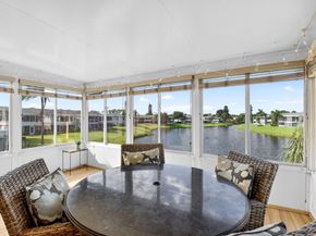 1411 SW 27th Avenue 201, Delray Beach FL 33445