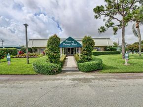 1411 SW 27th Avenue 201, Delray Beach FL 33445