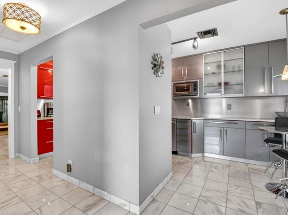 1411 SW 27th Avenue 201, Delray Beach FL 33445