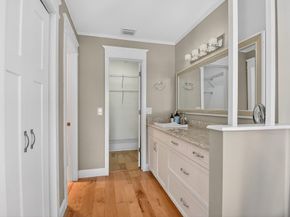 1411 SW 27th Avenue 201, Delray Beach FL 33445