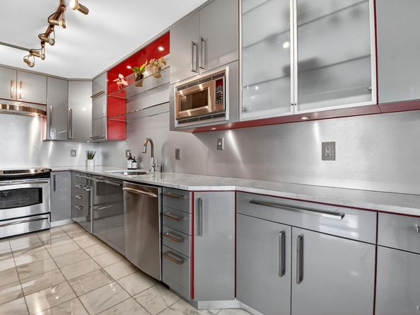 1411 SW 27th Avenue 201, Delray Beach FL 33445