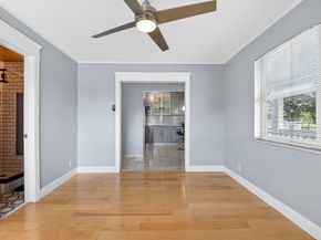 1411 SW 27th Avenue 201, Delray Beach FL 33445