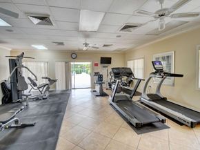 1411 SW 27th Avenue 201, Delray Beach FL 33445