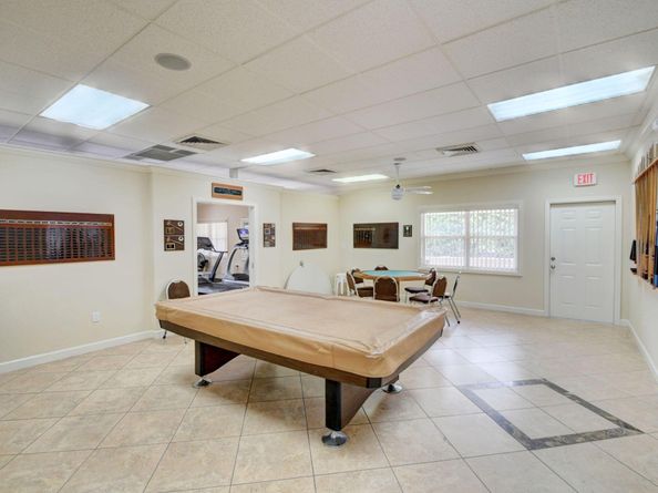 1411 SW 27th Avenue 201, Delray Beach FL 33445