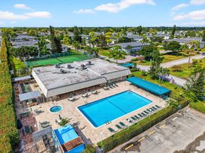 1411 SW 27th Avenue 201, Delray Beach FL 33445