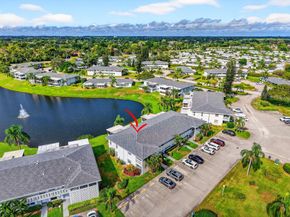 1411 SW 27th Avenue 201, Delray Beach FL 33445