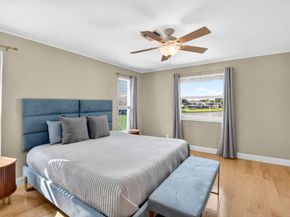 1411 SW 27th Avenue 201, Delray Beach FL 33445