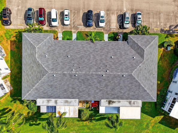 1411 SW 27th Avenue 201, Delray Beach FL 33445