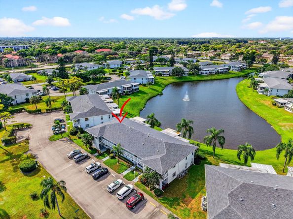 1411 SW 27th Avenue 201, Delray Beach FL 33445
