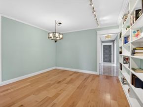 1411 SW 27th Avenue 201, Delray Beach FL 33445