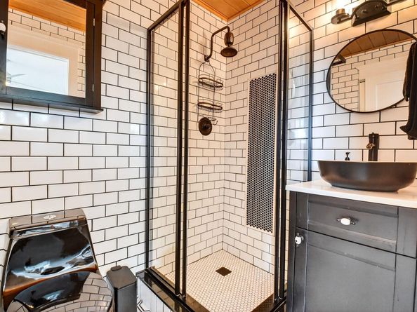 1411 SW 27th Avenue 201, Delray Beach FL 33445