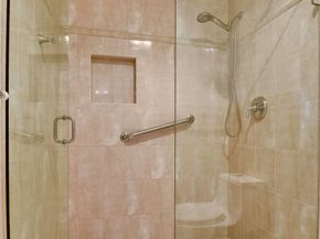 1411 SW 27th Avenue 201, Delray Beach FL 33445