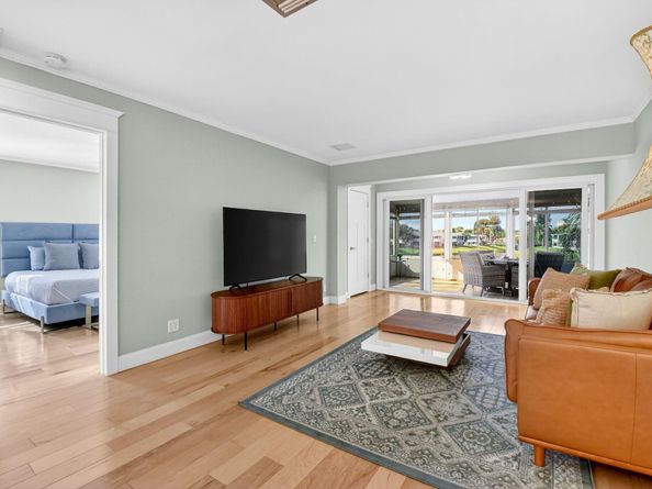 1411 SW 27th Avenue 201, Delray Beach FL 33445