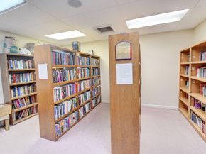 1411 SW 27th Avenue 201, Delray Beach FL 33445