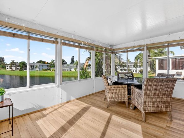 1411 SW 27th Avenue 201, Delray Beach FL 33445