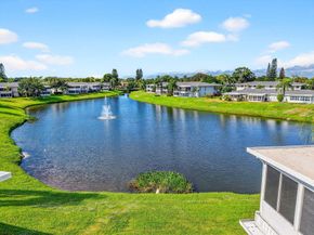 1411 SW 27th Avenue 201, Delray Beach FL 33445