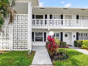 1411 SW 27th Avenue 201, Delray Beach FL 33445