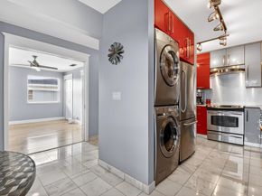 1411 SW 27th Avenue 201, Delray Beach FL 33445