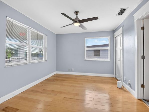 1411 SW 27th Avenue 201, Delray Beach FL 33445