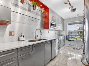 1411 SW 27th Avenue 201, Delray Beach FL 33445