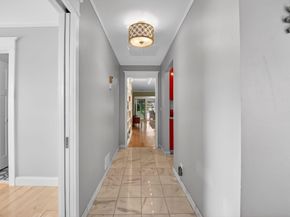 1411 SW 27th Avenue 201, Delray Beach FL 33445