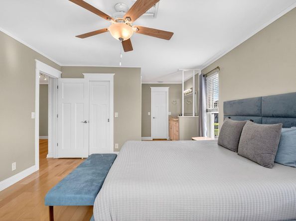 1411 SW 27th Avenue 201, Delray Beach FL 33445