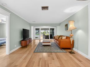 1411 SW 27th Avenue 201, Delray Beach FL 33445