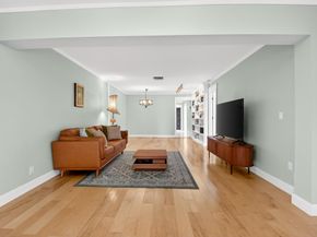 1411 SW 27th Avenue 201, Delray Beach FL 33445