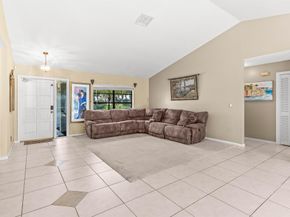 17294 Lake Park Road, Boca Raton FL 33487