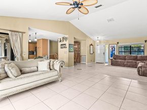 17294 Lake Park Road, Boca Raton FL 33487
