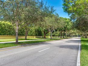 17294 Lake Park Road, Boca Raton FL 33487
