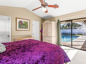 17294 Lake Park Road, Boca Raton FL 33487