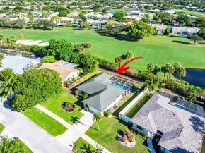 17294 Lake Park Road, Boca Raton FL 33487