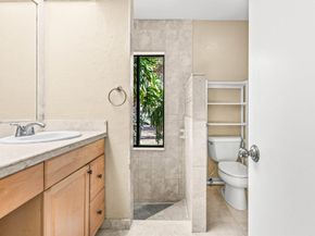 17294 Lake Park Road, Boca Raton FL 33487