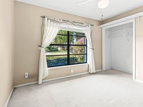 17294 Lake Park Road, Boca Raton FL 33487