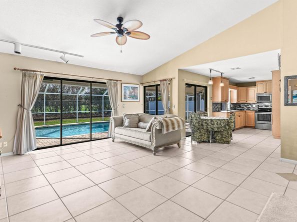 17294 Lake Park Road, Boca Raton FL 33487