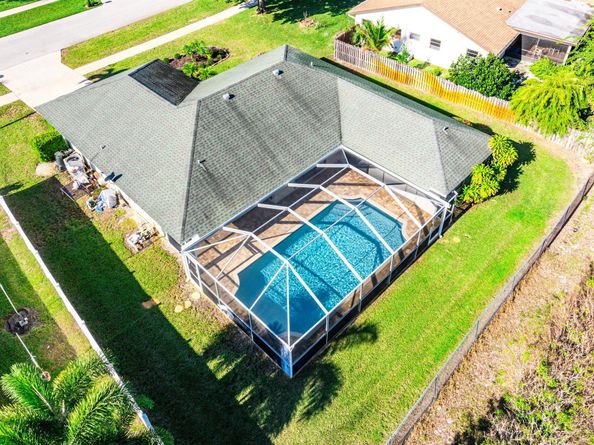 17294 Lake Park Road, Boca Raton FL 33487