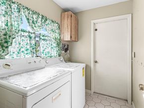 17294 Lake Park Road, Boca Raton FL 33487