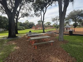 17294 Lake Park Road, Boca Raton FL 33487